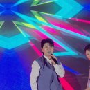 [26,8,1(토)]고창 구시포해수욕장 해변콘서트 가수님 공연영상 이미지