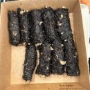 고래불스포츠센터 | 자연생활교육원 가격, 예약, 식단_2박3일 일반인의 리얼한 후기