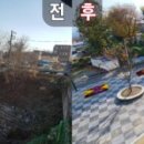 Resilience 이미지