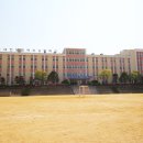 대전성모여자고등학교 이미지