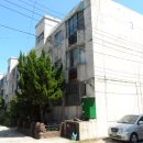 봉암동106 이미지