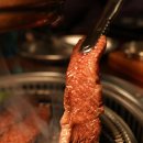 압구정 로데오 맛집 소고기 맛있는 흑우정 방문후기