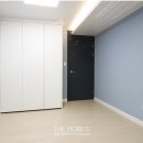 상암 월드컵파크 4단지 아파트 이미지