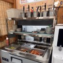 온정마을 | 창원 동읍 맛집_자여마을 온정 바닷마을 주남저수지 10분컷 맛집