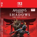 겜우리한우리 이미지