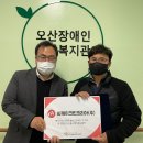 씨케이 이미지