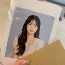 컬러 증명사진 프로필 사진 잘 찍는 곳 &lt;스튜디오페이버&gt; 신림 사진관 추천 후기
