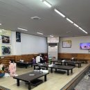 해양산국밥 이미지