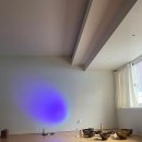 슬로우벗베럴요가스튜디오