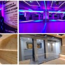 줌바댄스(오전) 이미지