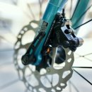 소답동105 이미지