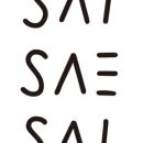 아티로스튜디오