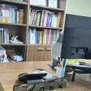 부일세무회계사무소 이미지
