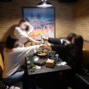 락휴노래타운 남포2호점 이미지