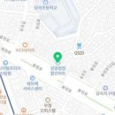 성광왕창할인마트 이미지