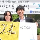 성민전자 이미지