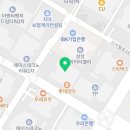 에이스5차점 이미지