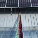 진안태양광발전소 이미지