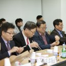 인탑스빌딩 이미지