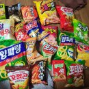 쓰리지플러스