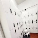 더 하우스 이미지