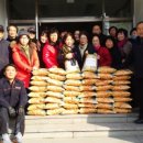 남현동-11 이미지