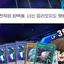 카이바