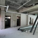 지게골일등약국 이미지