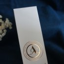 (주)에이필드 이미지