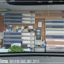 현대덴트플러스 이미지