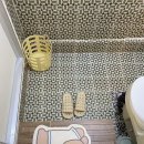 남애 영희와 윤아저씨 이미지