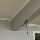 해원한의원 이미지