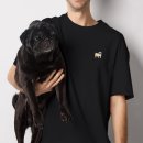 모두의 댕댕이 이미지