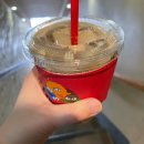 GS25 구로사랑 이미지