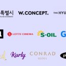 GS25 개봉현대 이미지
