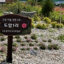 도암1리 이미지