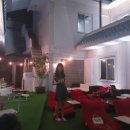 나디아호스텔 이미지