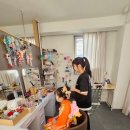 여행] 도쿄메트로 주의사항, 요시노야 아카사카점 &amp; 클룩예약 아사쿠사 기모노 렌탈 후기, 아사쿠사 센소지