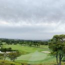 라헨느콘도미니엄 이미지