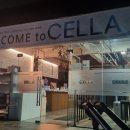 필리핀 세부 셀라(CELLA) 어학원 프리미엄캠퍼스 방문후기