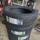 한국타이어동해점 이미지