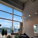 더얼반헤어 이미지