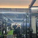 창원 양덕동 헬스장 / 피티일프로 마산점 / 양덕동피티 PT문의 트레이닝