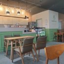 베스티안 편의점 이미지