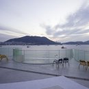 카페엘(cafe EL)