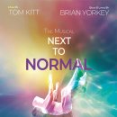 경인로88길 이미지