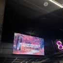 효사랑주월의집 | 도파민 부족해서 신촌 효스타임 파티 다녀온 후기