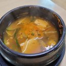 대관령생고기 | 안양 대관령생고기: 대나무불판에 고기 구워주는 이색맛집