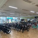 그린레져 - 강서구 과학산단1로 172-3 | 그린레져