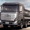 조준호 조준현 와와유도장 이미지